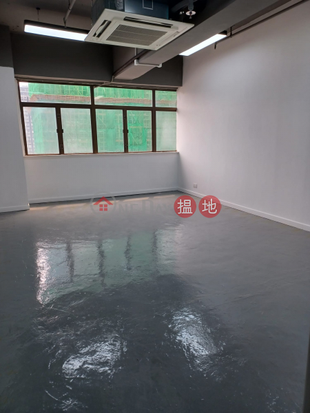 Wong Chuk Hang Workshop & Storage Space 29 Wong Chuk Hang Road | Southern District, Hong Kong, Rental | HK$ 6,500/ month