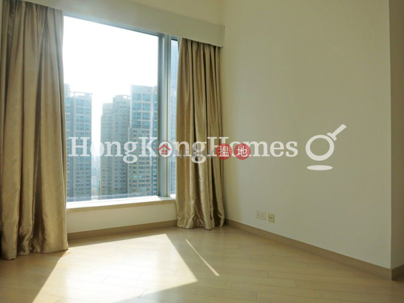 The Cullinan | Unknown, Residential | Rental Listings, HK$ 43,000/ month