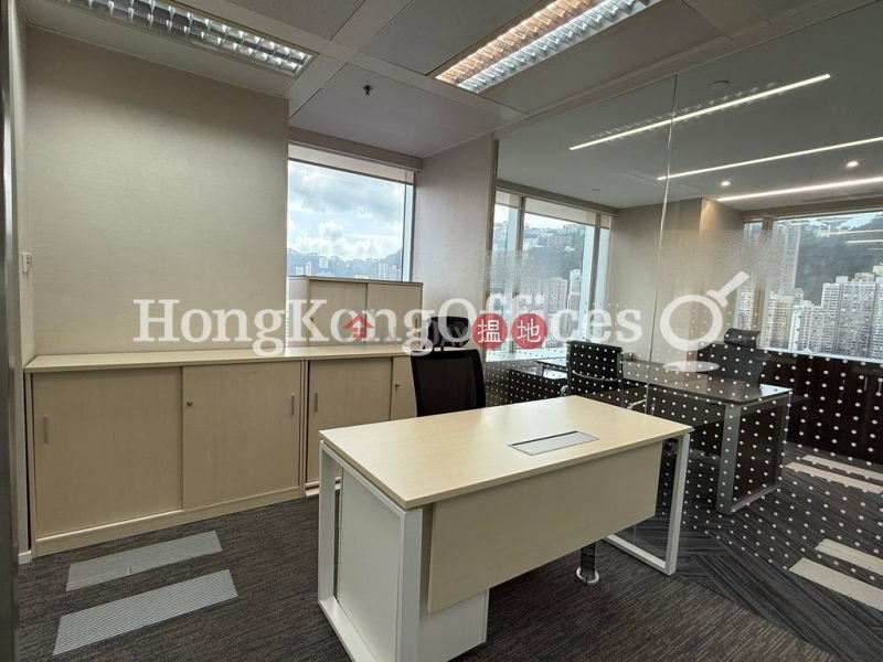香港搵樓|租樓|二手盤|買樓| 搵地 | 寫字樓/工商樓盤出租樓盤中環中心寫字樓租單位出租