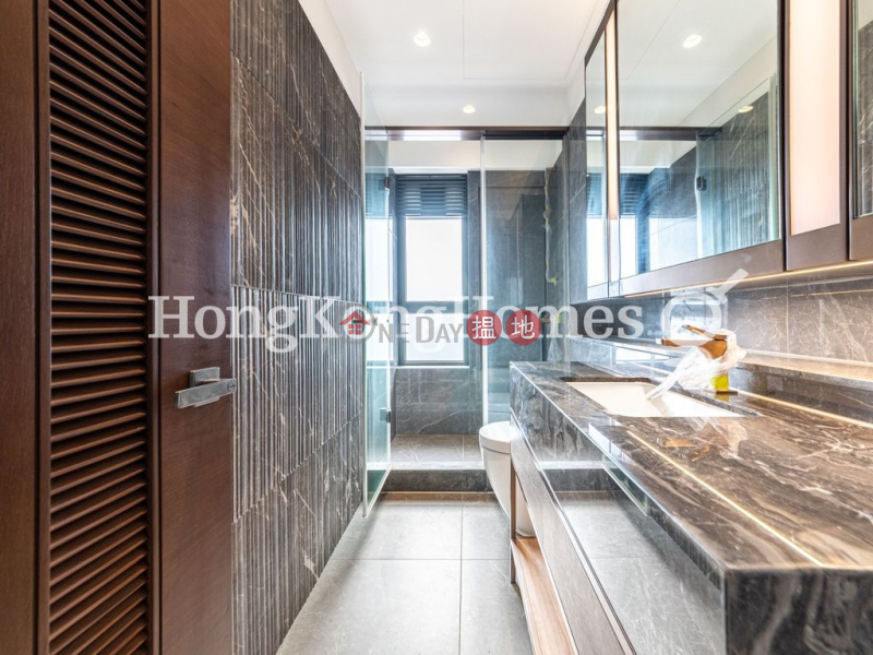 VICTORIA COAST三房兩廳單位出租|西區VICTORIA COAST(Victoria Coast)出租樓盤 (Proway-LID204379R)