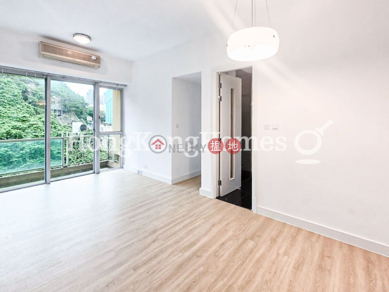 Casa 880三房兩廳單位出租-880-886英皇道 | 東區香港出租HK$ 39,000/ 月