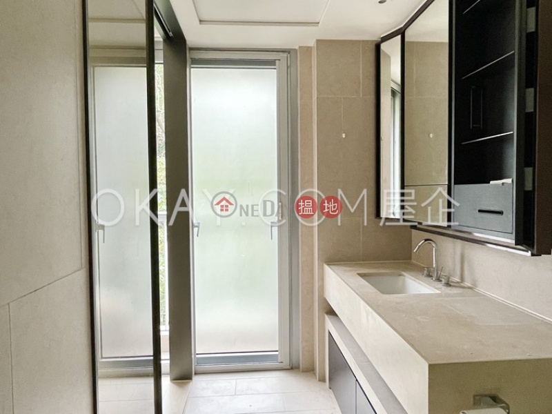 Property Search Hong Kong | OneDay | Residential, Rental Listings Luxurious 3 bedroom with parking | Rental
