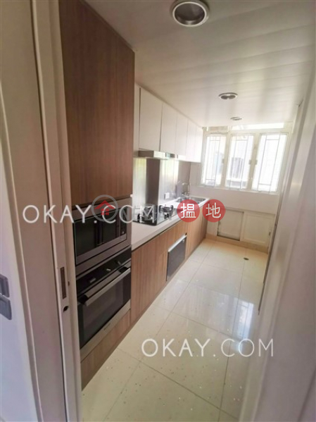 HK$ 63,000/ month, The Royal Court | Central District, Gorgeous 3 bedroom on high floor | Rental