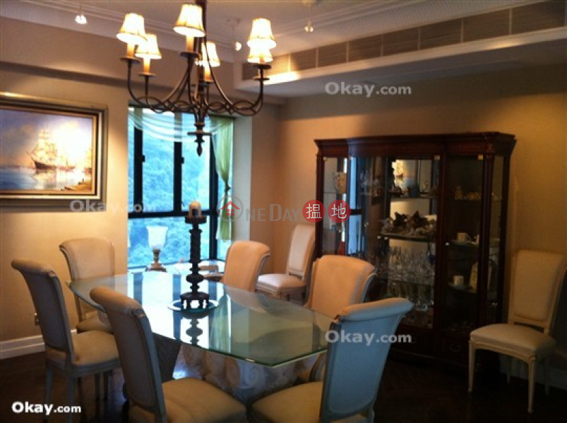 3房3廁,極高層,星級會所,連車位The Mayfair出售單位|The Mayfair(The Mayfair)出售樓盤 (OKAY-S32535)