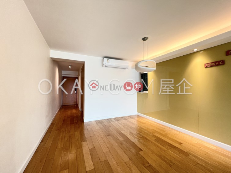 HK$ 2,250萬|海逸坊|九龍城-3房2廁,星級會所海逸坊出售單位