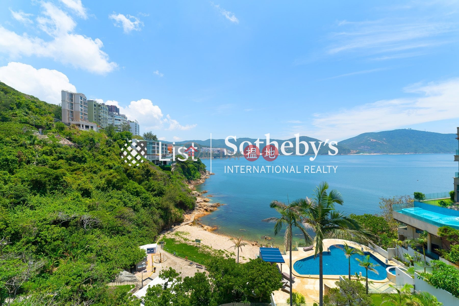 Property for Rent at Stanley Crest with 4 Bedrooms | Stanley Crest Stanley Crest Rental Listings