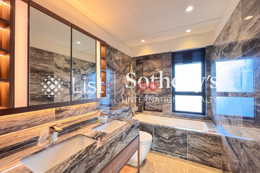 Property for Rent at Victoria Coast with 3 Bedrooms | Victoria Coast VICTORIA COAST Rental Listings