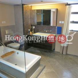 2 Bedroom Unit for Rent at Block 19-24 Baguio Villa