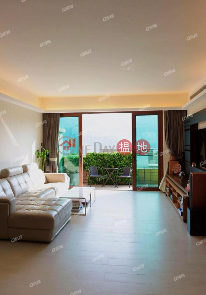 HK$ 118,000/ month The Leighton Hill | Wan Chai District, The Leighton Hill | 4 bedroom Flat for Rent