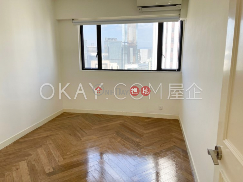 Luxurious penthouse with rooftop, balcony | For Sale | 66 Kennedy Road | Eastern District, Hong Kong | Sales, HK$ 40M