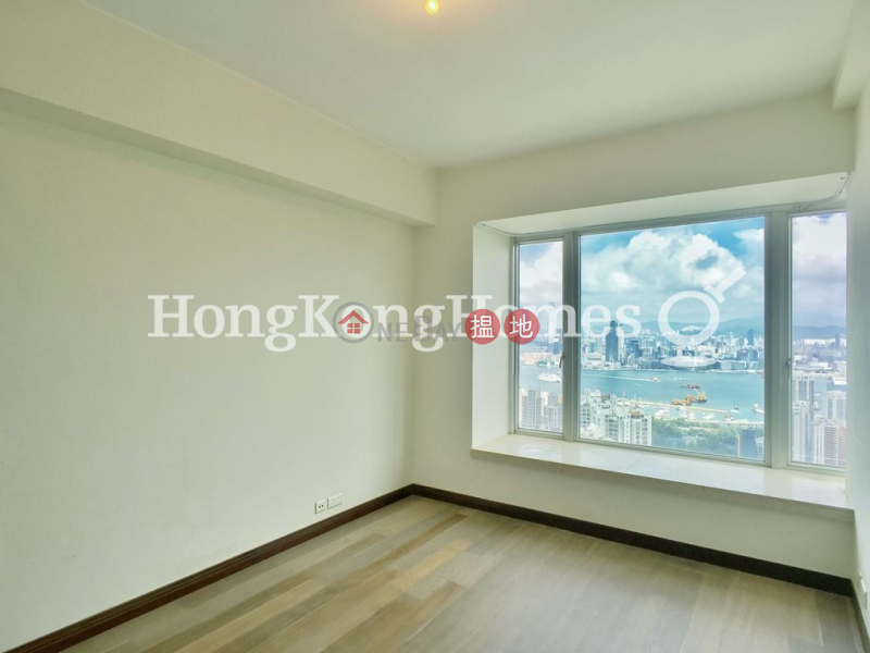 4 Bedroom Luxury Unit for Rent at The Legend Block 1-2 | The Legend Block 1-2 名門1-2座 Rental Listings