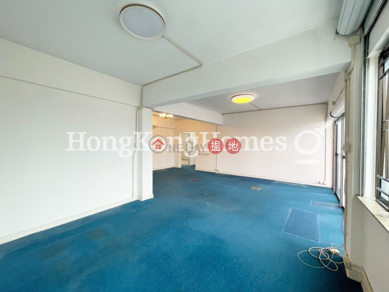 Monticello, Unknown | Residential, Sales Listings | HK$ 22M
