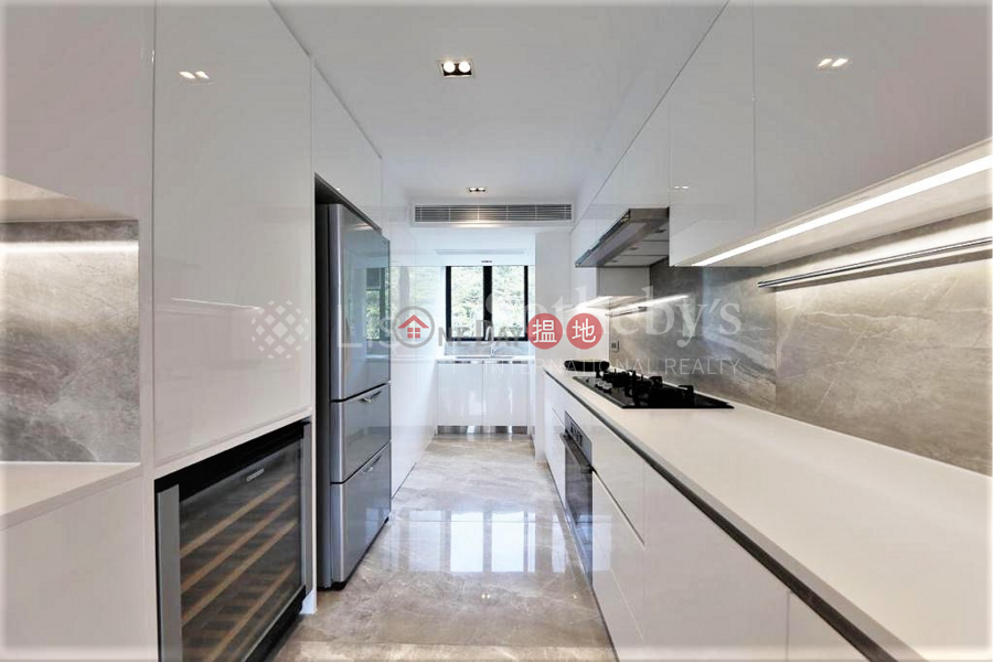 HK$ 36M | Wing On Towers | Wan Chai District, Property for Sale at Wing On Towers with 3 Bedrooms