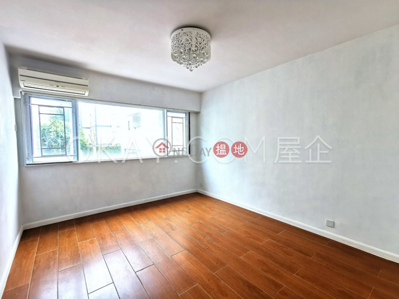 Property Search Hong Kong | OneDay | Residential Rental Listings, Nicely kept 3 bedroom with parking | Rental