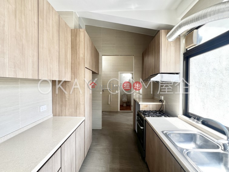 赤柱山莊A1座|低層|住宅出租樓盤-HK$ 138,000/ 月