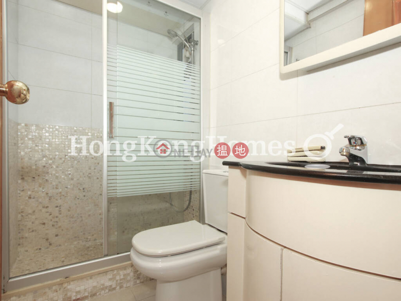 2 Bedroom Unit for Rent at Elite\'s Place 68-82 Ko Shing Street | Western District Hong Kong | Rental | HK$ 23,000/ month