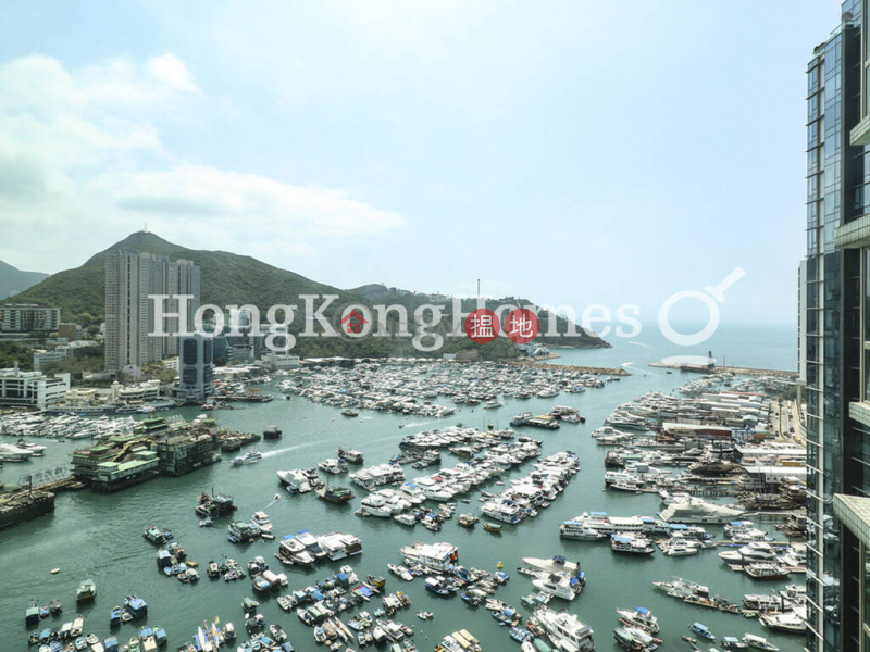 Property Search Hong Kong | OneDay | Residential, Rental Listings | 2 Bedroom Unit for Rent at Tower 2 Trinity Towers