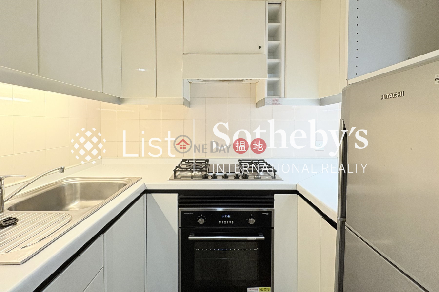 Property Search Hong Kong | OneDay | Residential | Rental Listings, Property for Rent at Convention Plaza Apartments with 2 Bedrooms