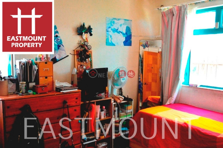 Sai Kung Village House | Property For Rent or Lease in Greenpeak Villa, Wong Chuk Shan 黃竹山柳濤軒-Set in a complex Pak Kong AU Road | Sai Kung, Hong Kong, Rental | HK$ 43,000/ month