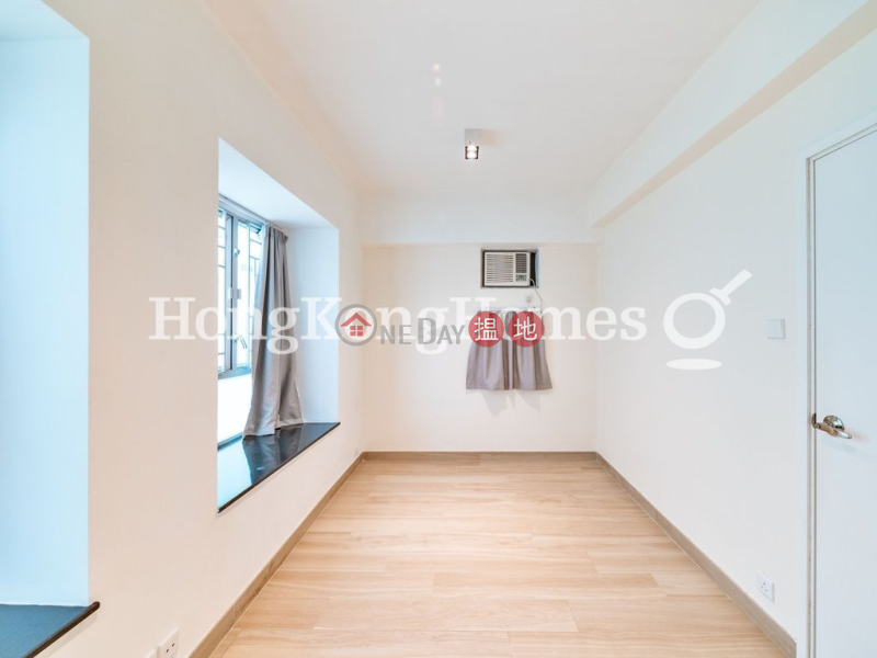 Floral Tower | Unknown Residential | Sales Listings HK$ 7.4M