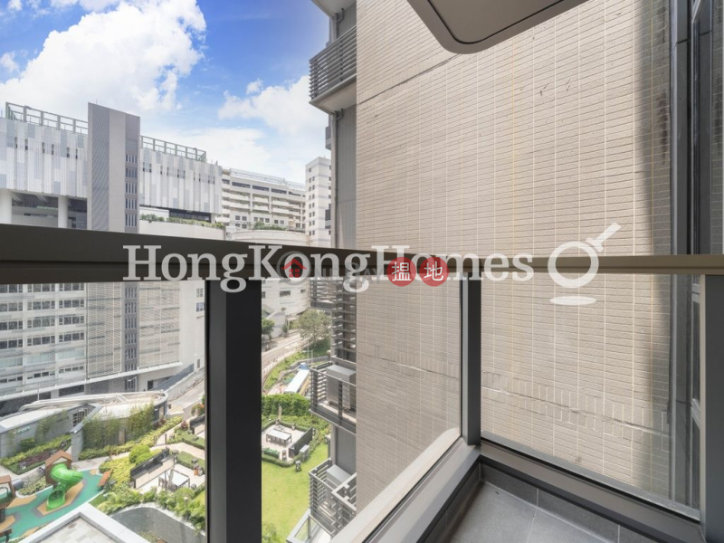 港島南岸第二期LA MARINA揚海三房兩廳單位出租-11香葉道 | 南區|香港-出租|HK$ 50,000/ 月