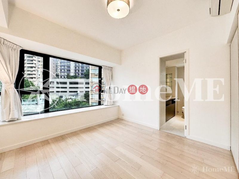The Royal Court | 3 Kennedy Road | Central District Hong Kong, Rental | HK$ 48,000/ month