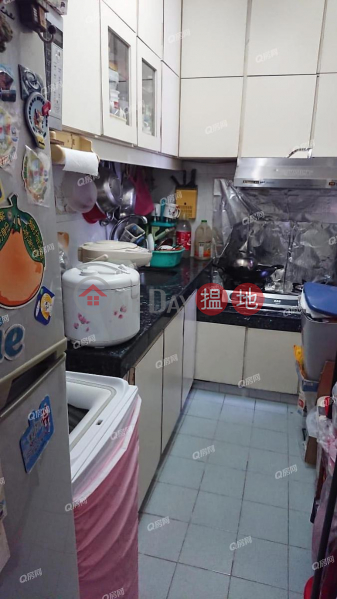 Property Search Hong Kong | OneDay | Residential | Sales Listings Heng Fa Chuen Block 30 | 3 bedroom Low Floor Flat for Sale