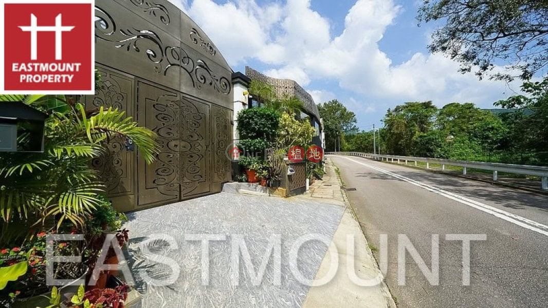 氹笏|全棟大廈住宅出租樓盤HK$ 88,000/ 月