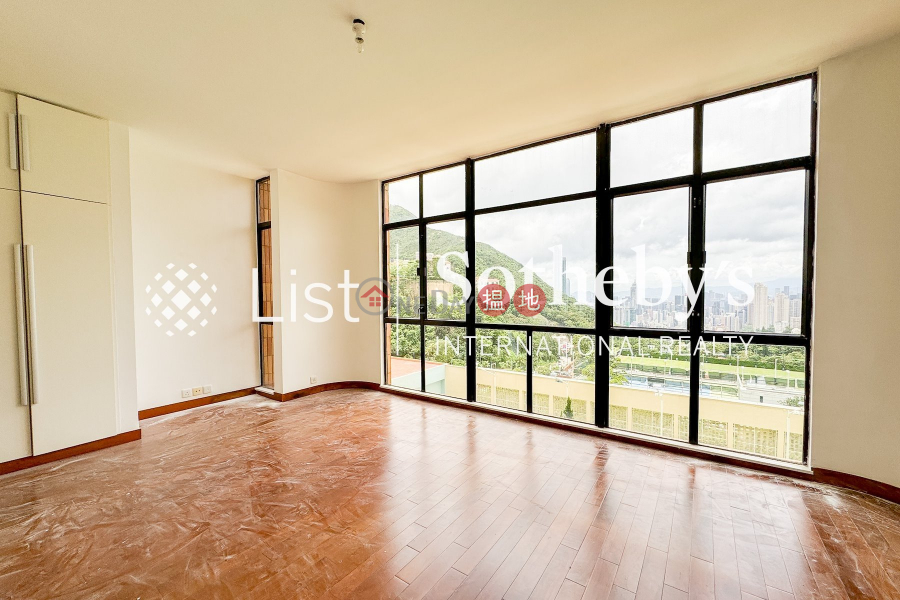 Park Place, Unknown, Residential, Rental Listings, HK$ 105,000/ month