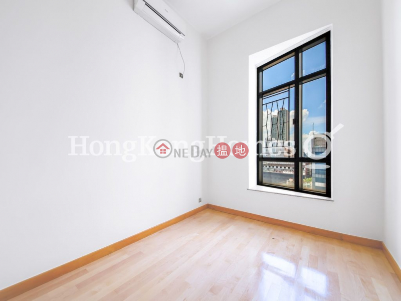 3 Bedroom Family Unit for Rent at Tower 1 Carmen\'s Garden 9 Cox\'s Road | Yau Tsim Mong, Hong Kong | Rental HK$ 54,000/ month