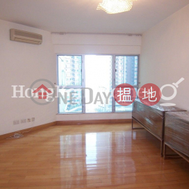 港麗豪園 1座三房兩廳單位出租 | 港麗豪園 1座 Waterfront South Block 1 _0