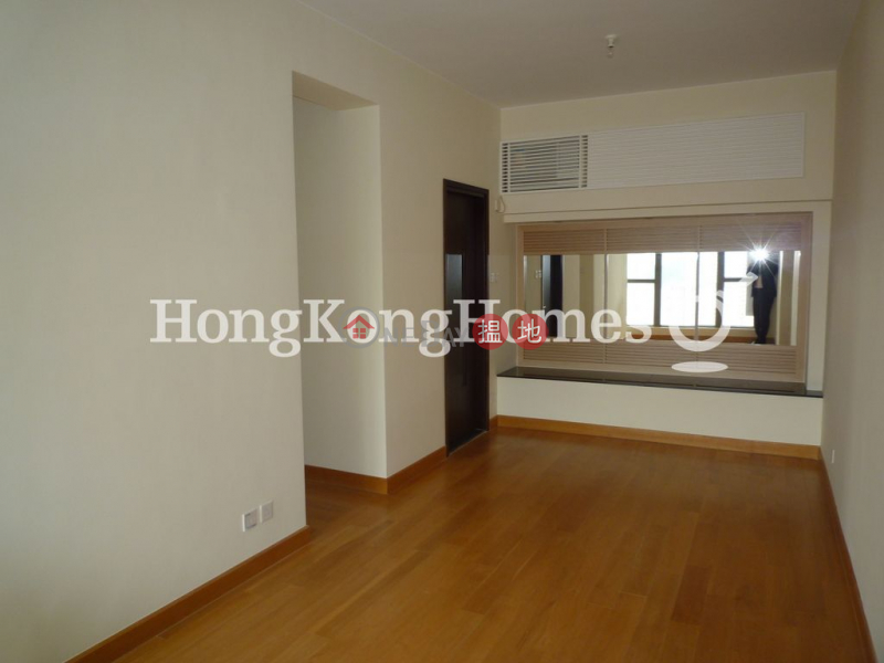 3 Bedroom Family Unit for Rent at Jadewater | Jadewater 南灣御園 Rental Listings