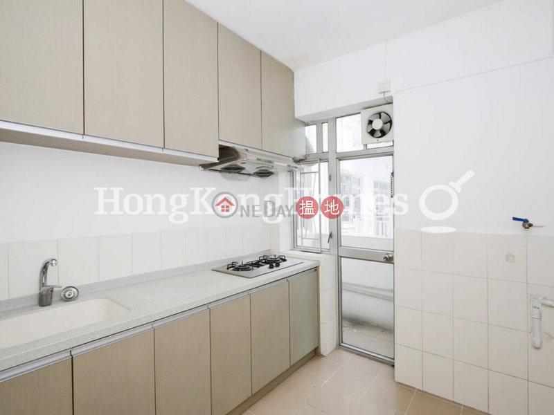 2 Bedroom Unit for Rent at Great George Building | 11-19 Great George Street | Wan Chai District Hong Kong, Rental HK$ 22,000/ month