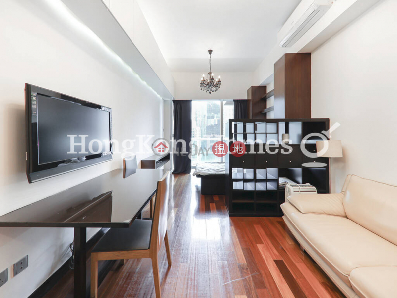 Studio Unit for Rent at J Residence, J Residence 嘉薈軒 Rental Listings | Wan Chai District (Proway-LID69562R)