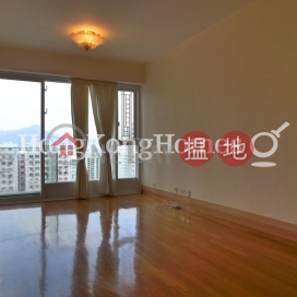 3 Bedroom Family Unit for Rent at The Orchards | The Orchards 逸樺園 _0