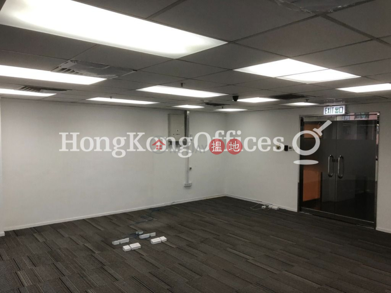 HK$ 50,490/ month | Centre Mark 2, Western District Office Unit for Rent at Centre Mark 2