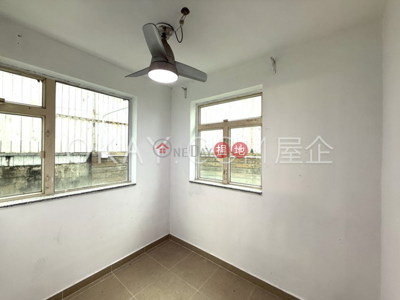 HK$ 1,300萬|南山村|西貢4房2廁,極高層,露台,獨立屋南山村出售單位