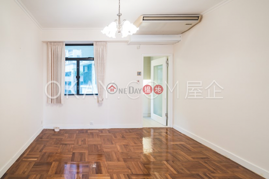 Park Mansions | Low Residential Sales Listings, HK$ 38.8M