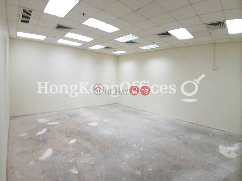 Office Unit for Rent at Mirror Tower, Mirror Tower 冠華中心 Rental Listings | Yau Tsim Mong (HKO-4921-AFHR)