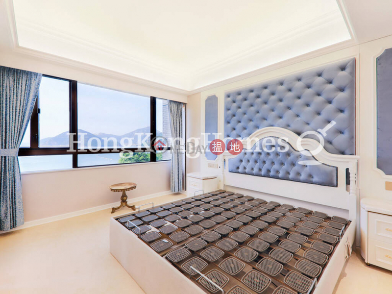 2 Bedroom Unit at Splendour Villa | For Sale | Splendour Villa 雅景閣 Sales Listings