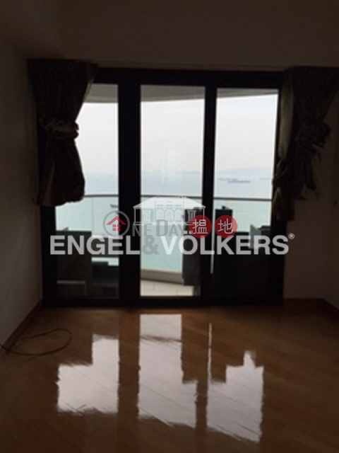 3 Bedroom Family Flat for Rent in Cyberport|Phase 4 Bel-Air On The Peak Residence Bel-Air(Phase 4 Bel-Air On The Peak Residence Bel-Air)Rental Listings (EVHK36569)_0