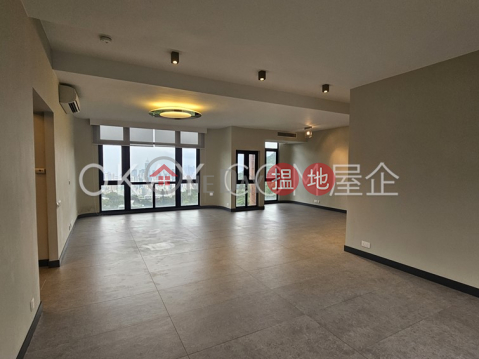 3房2廁,實用率高,連車位雅柏苑出租單位 | 雅柏苑 Park Place _0