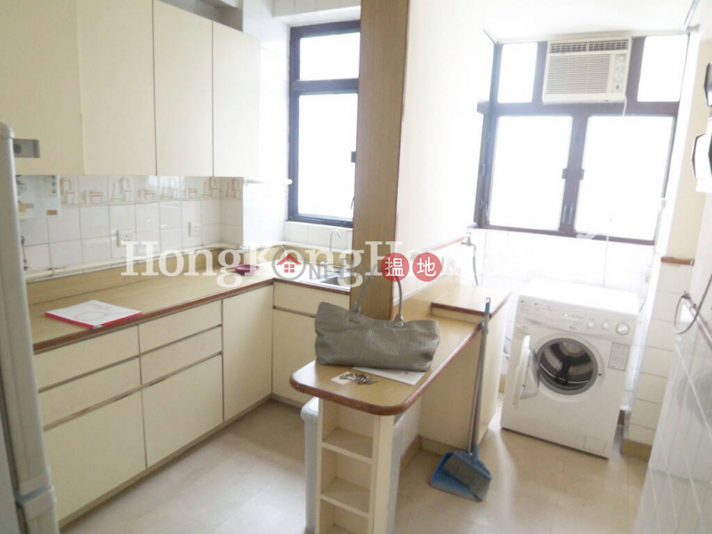 2 Bedroom Unit at Greenville | For Sale, Greenville 翠怡閣 Sales Listings | Central District (Proway-LID39504S)