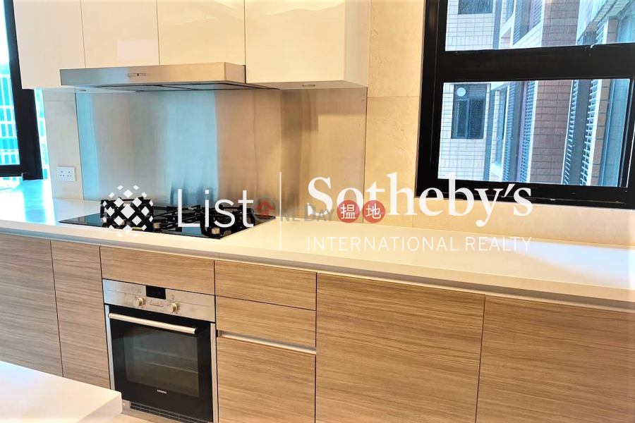 Property for Sale at The Leighton Hill with 3 Bedrooms 2B Broadwood Road | Wan Chai District Hong Kong | Sales | HK$ 55.88M