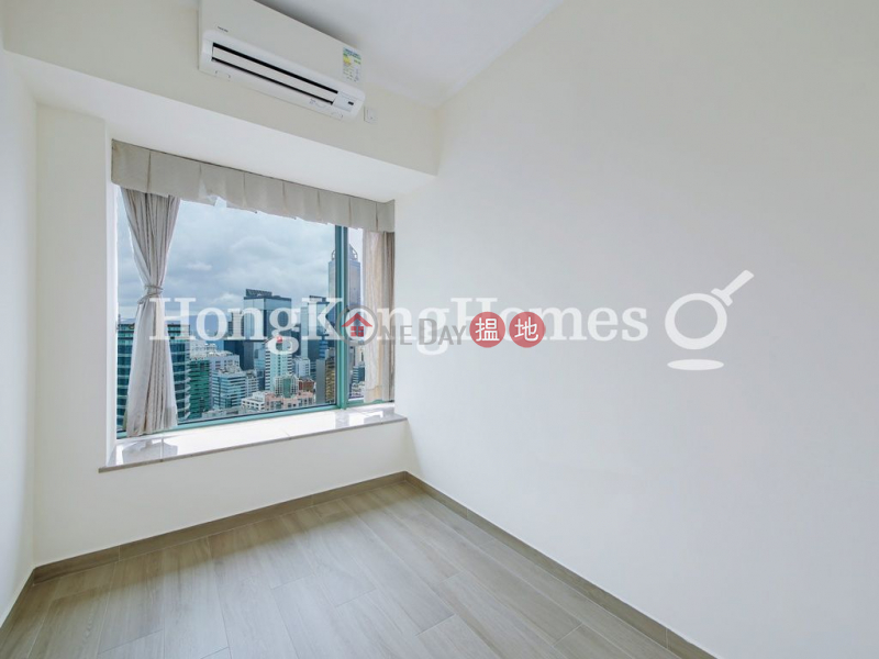 2 Bedroom Unit for Rent at No 1 Star Street, 1 Star Street | Wan Chai District Hong Kong, Rental | HK$ 31,000/ month