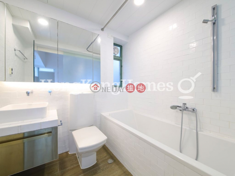 3 Bedroom Family Unit for Rent at Y.I, Y.I Y.I Rental Listings | Wan Chai District (Proway-LID1204R)