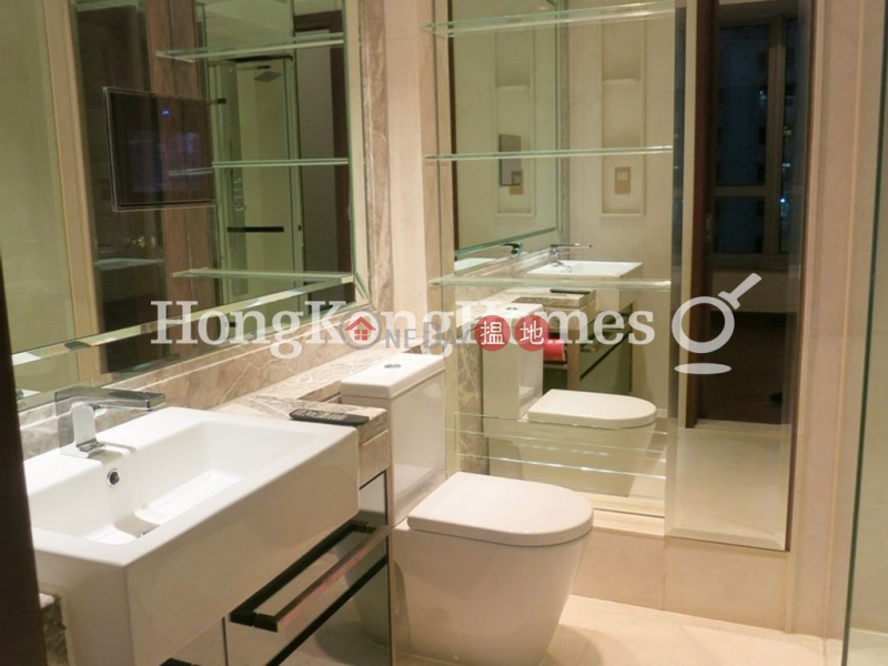 囍匯 2座兩房一廳單位出售-200皇后大道東 | 灣仔區-香港-出售-HK$ 1,080萬