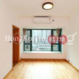 1 Bed Unit at Manhattan Heights | For Sale | Manhattan Heights 高逸華軒 _0