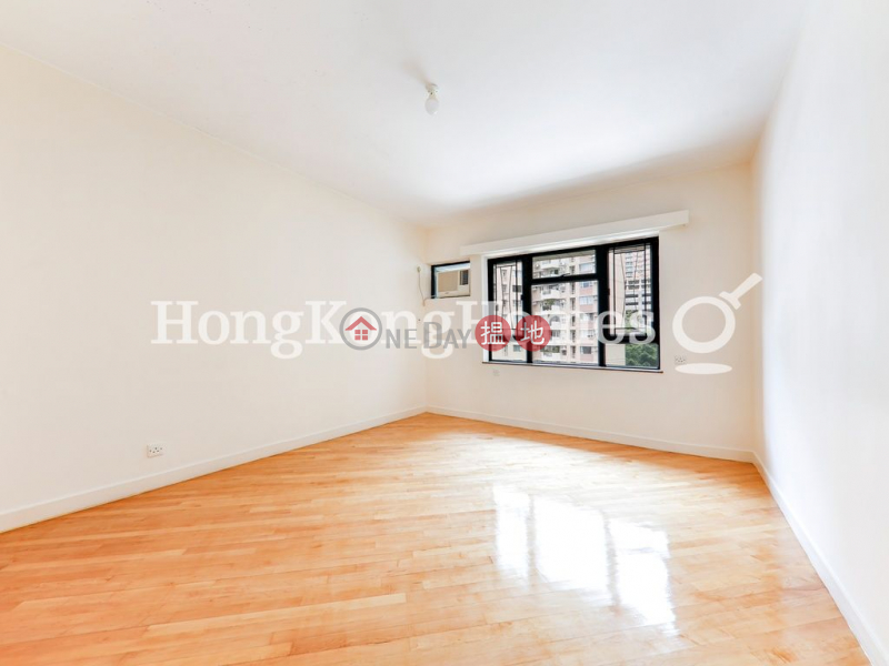 HK$ 90,000/ month Block 45-48 Baguio Villa | Western District 4 Bedroom Luxury Unit for Rent at Block 45-48 Baguio Villa