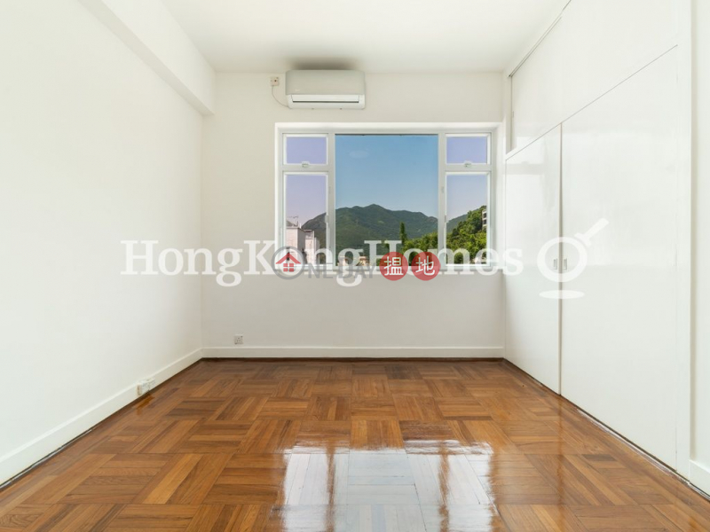 香港搵樓|租樓|二手盤|買樓| 搵地 | 住宅出租樓盤|碧園三房兩廳單位出租